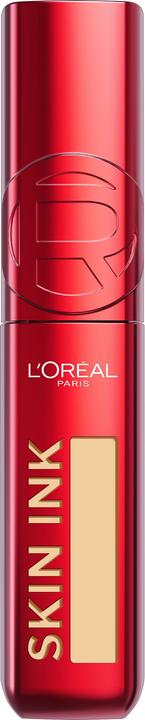 Produktbild L'Oréal Paris L'Oreal Infaillible
