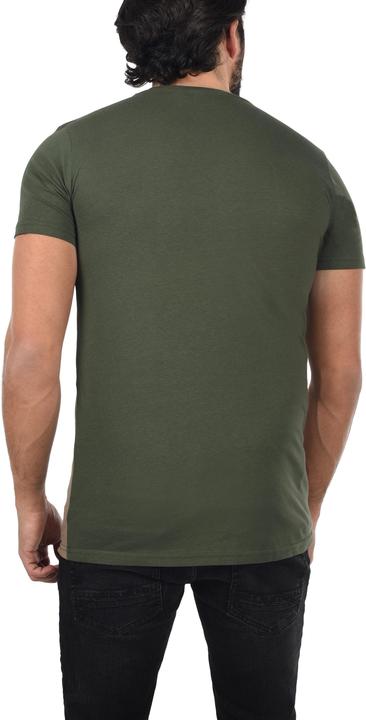 Actual product image Solid SDMingo 21300044ME (XXL)