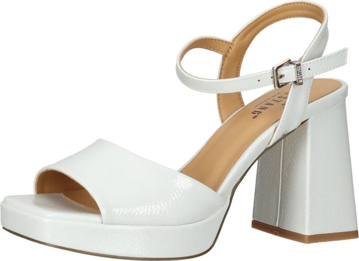 Produktbild Mustang Sandalen (40)