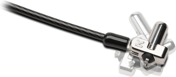 Produktbild Kensington NanoSaver