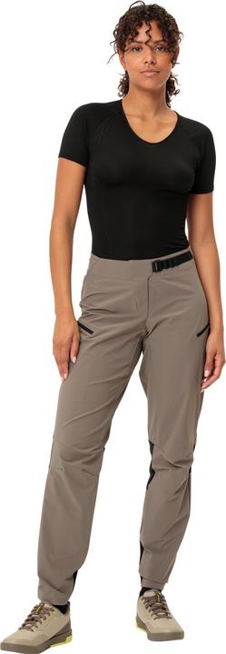 Produktbild Vaude Moab Pro (36)