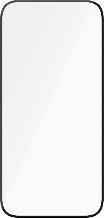 Productafbeelding PanzerGlass CARE Feature 3-in-1 Keramische Bundel iPhone '24 6.1" (1 Stuk, Apple iPhone 16)
