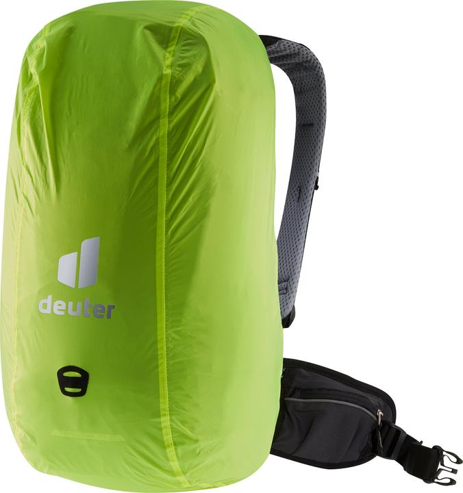 Immagine prodotto Deuter Trans Alpine 32 EL (32 l)