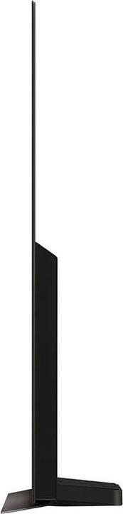 Image du produit LG OLED83C46LA evo 83 pouces Smart TV UHD 4K (2024) (83", C4, OLED, 4K, 2024)