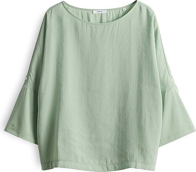 Immagine prodotto Opus Blusenshirt SUMANA (38)
