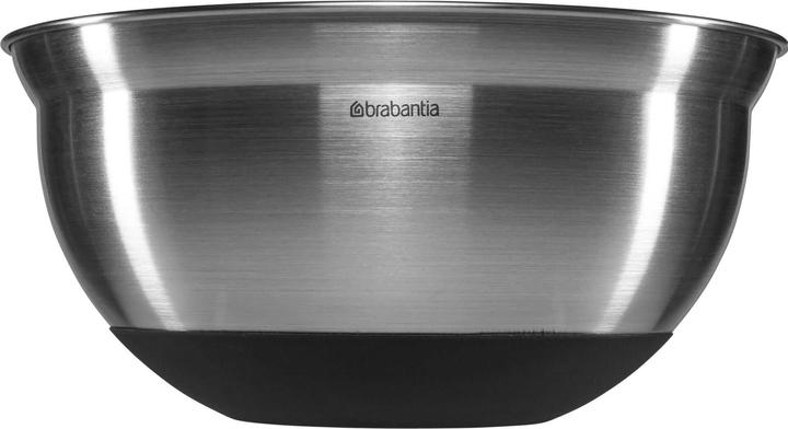 Actual product image Brabantia Mixing bowl (26 cm, 3 l, 1 x)