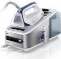 Immagine prodotto Braun CareStyle 7 IS 7143 (2400 W, 450 g/min)