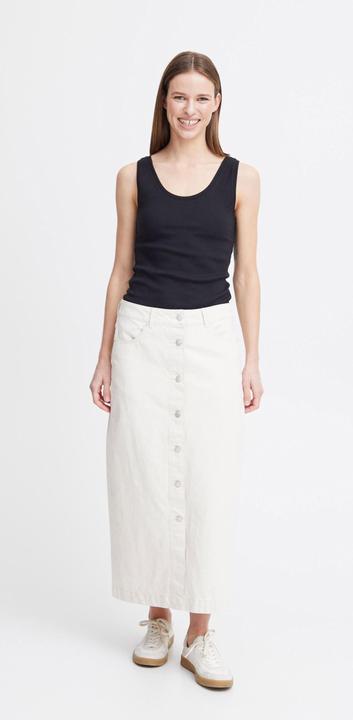 Actual product image B.young BYSANANA TANK 20814671 (M)