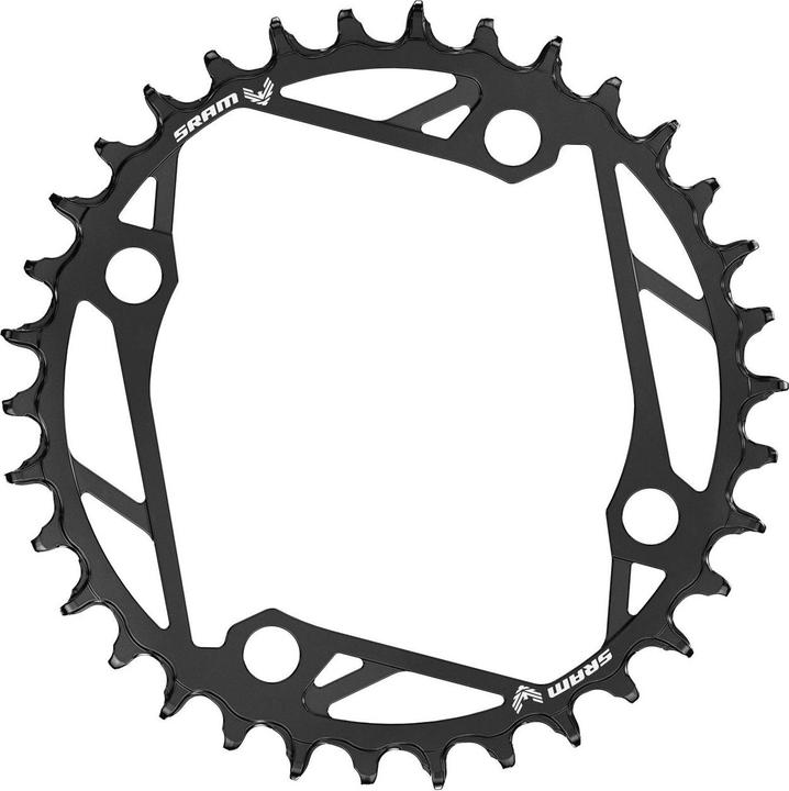 Sram Eagle 104BCD
