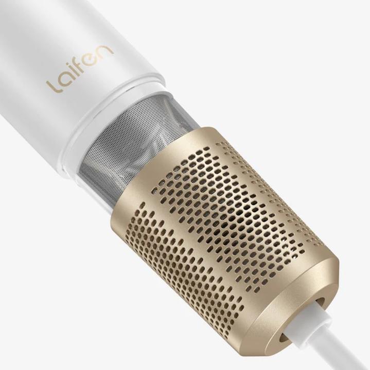 Produktbild Laifen Swift Premium