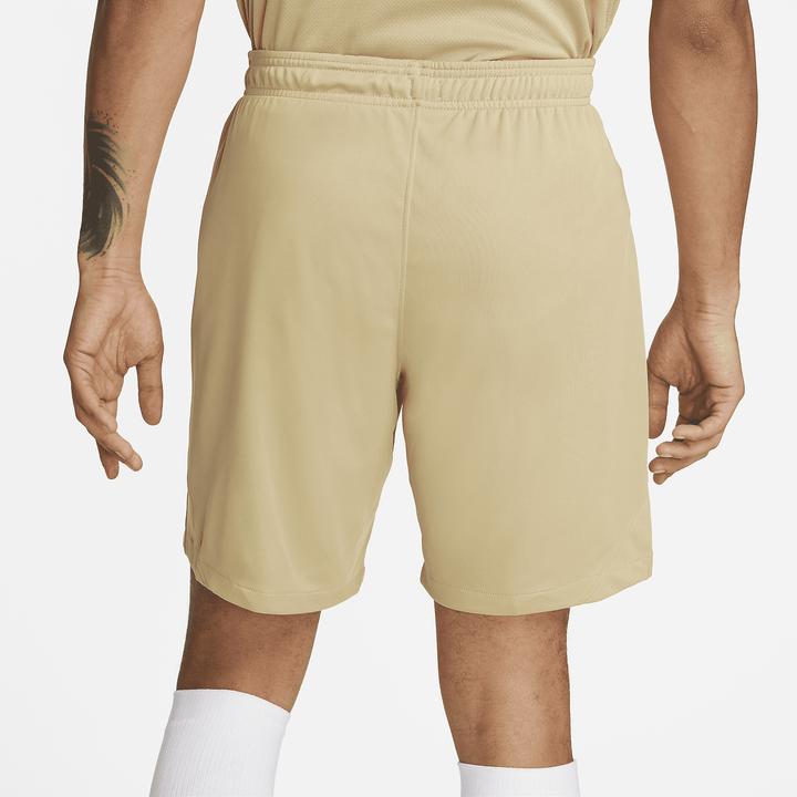 Produktbild Nike FC Chelsea Dritte Shorts (S)