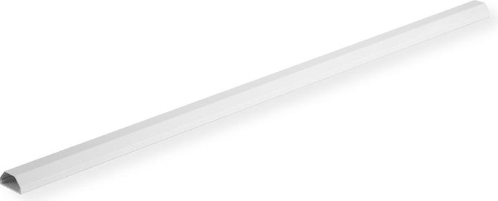Actual product image Roline Cable duct (Duct, 110 cm)