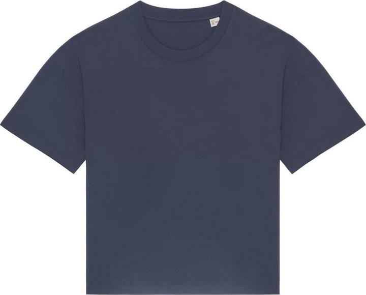 Image du produit Native Spirit - T-shirt - Femme (L, XL)