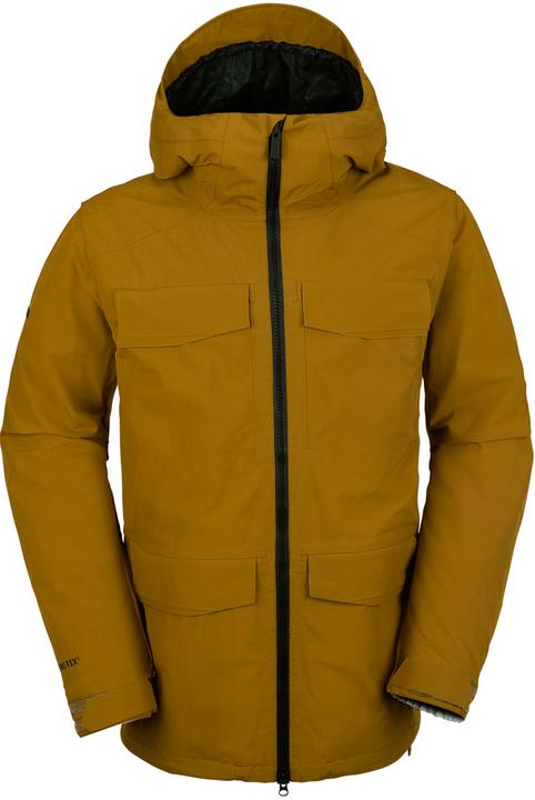 Image du produit Volcom Stone Gore-Tex (S)