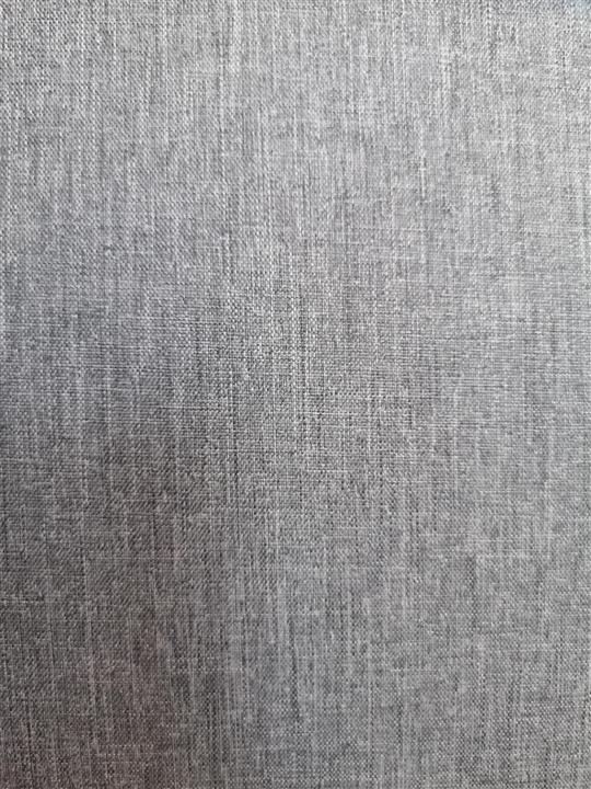 Immagine prodotto Domoletti TENDA A RULLO MELANGE SILV 8 60X185 (75 x 45 x 45 cm)