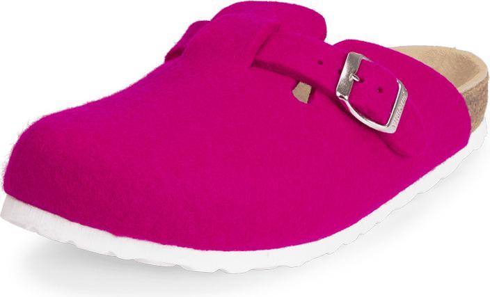 Produktbild Vitaform Clog Soft (35)