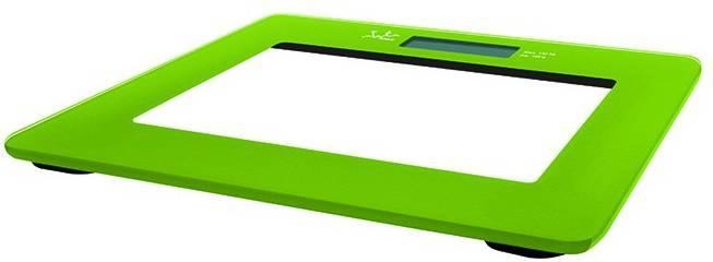 Jata 290V Green (150 kg)