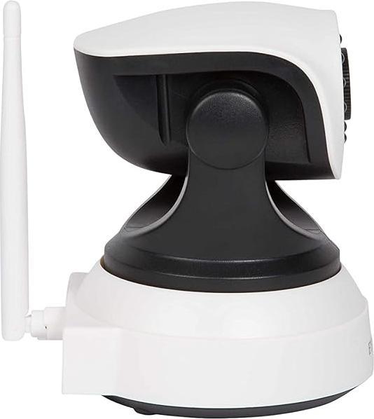 Produktbild Kerbl EYENIMAL Pet Vision Live HD Überwachungskamera
