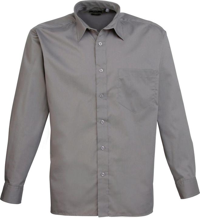 Dark grey