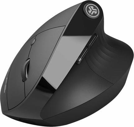 Image du produit JLab Audio JLAB Mouse Jbuds ergonomic wireless black (Sans fil)