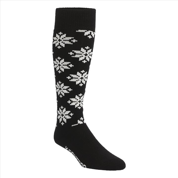 Produktbild Kari Traa Rose Sock (38 - 39)
