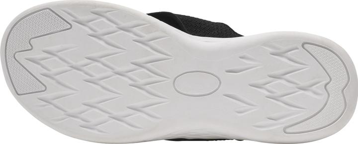 Produktbild hummel Comfort Flip Flop (40)