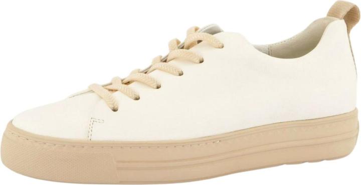 Paul Green Tolle Optik und soziale sowie ökologische Nachhaltigkeit – dafür steht dieser bequeme Sneaker von Pa (43)