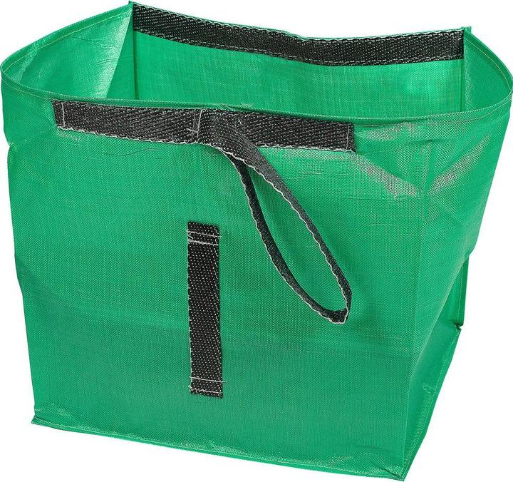 Produktbild Siena Garden Abfallbehälter (110 l)