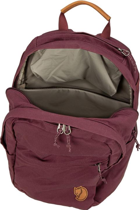 Image du produit Fjällräven Räven 20 (20 l)