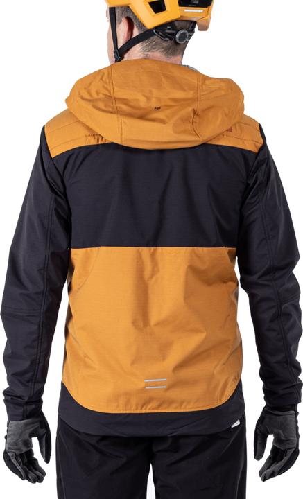 Immagine prodotto Leatt Giacca MTB Trail 3.0 (S)