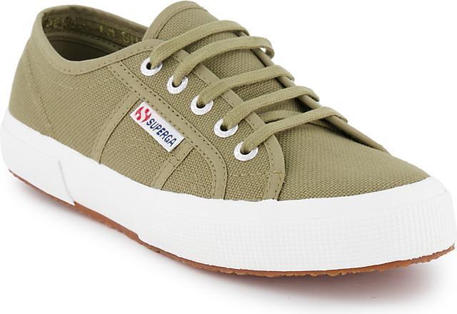 Superga Cotu Classic Damen Sneaker (41)