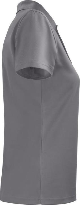 Actual product image Projob Polo shirt (M)