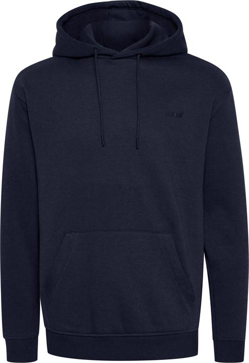 Blend BHBHDownton Hood sweatshirt 20712536