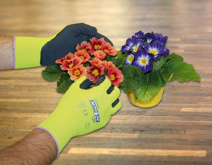 Immagine prodotto Keron Activgrip Lite (10)