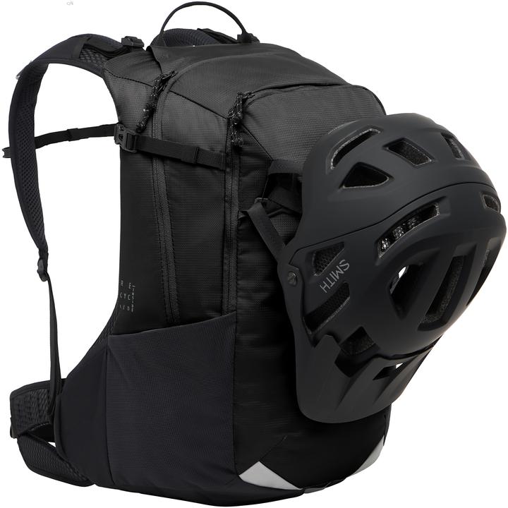 Actual product image Vaude Trailvent 20 (20 l)