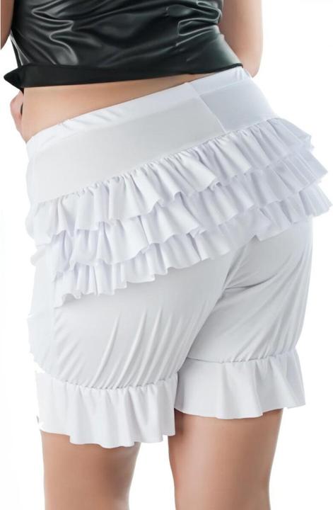 Actual product image Andalea Pantaloon SW 121 (50, 51, 52)