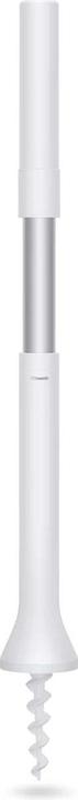 Actual product image Ecovacs Goat G1-1600 (1600 m², Without boundary wire)
