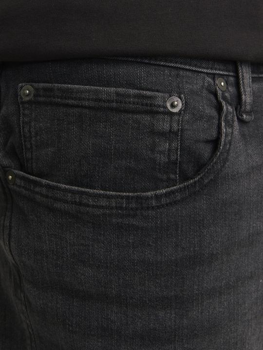 Immagine prodotto Jack & Jones Jjiglenn Jjoriginal Mf 772 Noos Pls (46)