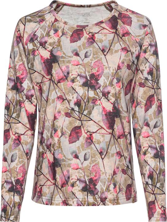 rosa-beige