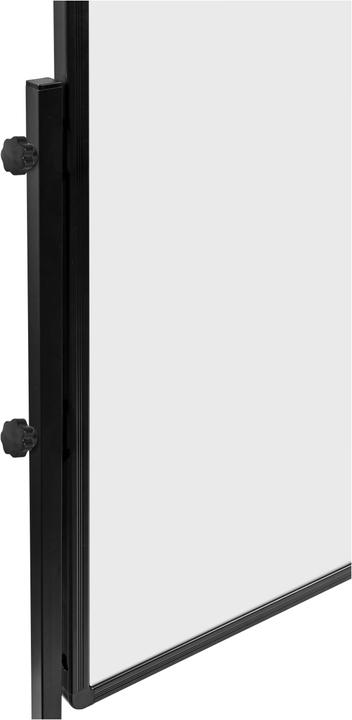 Productafbeelding Legamaster Presentatiewand Premium Plus mobiel (120 x 150 cm)