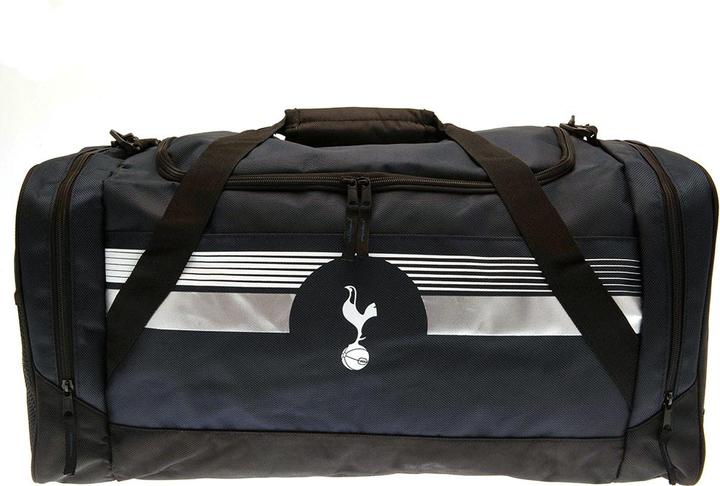 Immagine prodotto Tottenham Hotspur FC Ultra Holdall