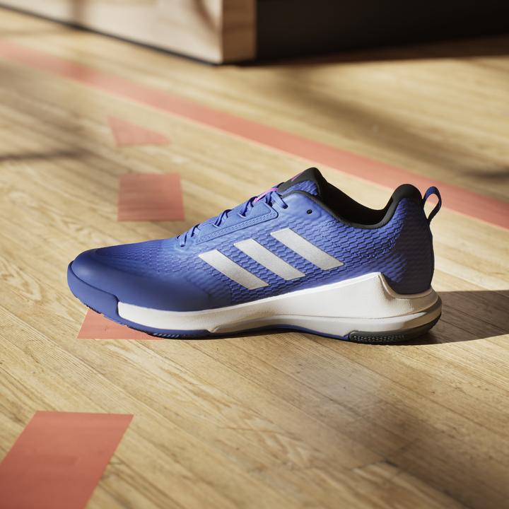 Actual product image adidas Novaflight 2 M (38 2/3)