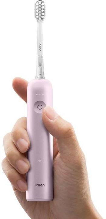 Image du produit Laifen Wave (Brosse à dents oscillo-rotative)