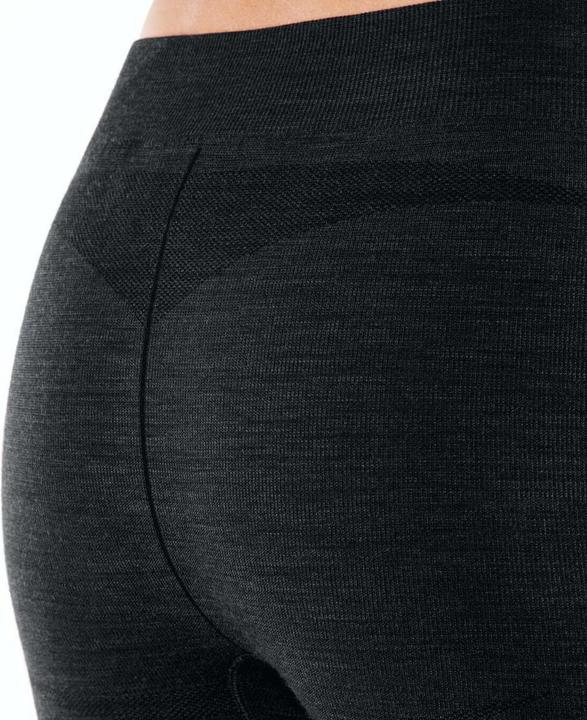 Image du produit Falke WT 3/4 Tights w (M)