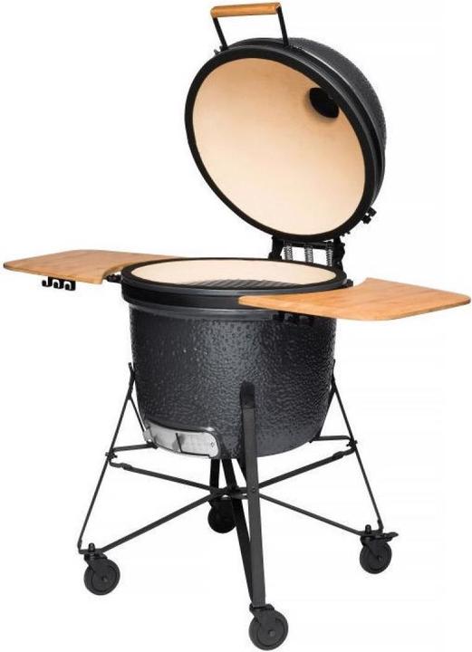Image du produit BergHoff Barbecues en céramique (500 mm)