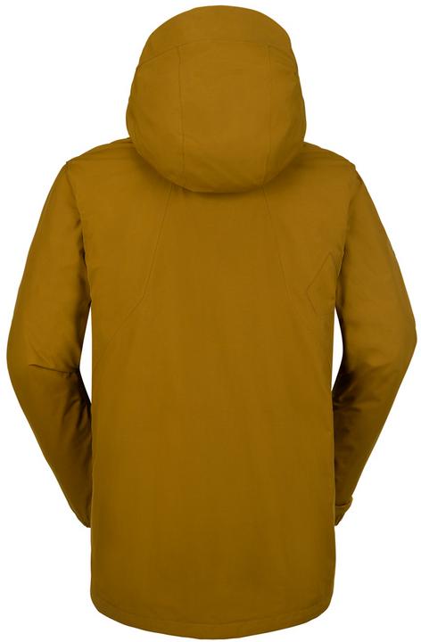 Image du produit Volcom Stone Gore-Tex (S)