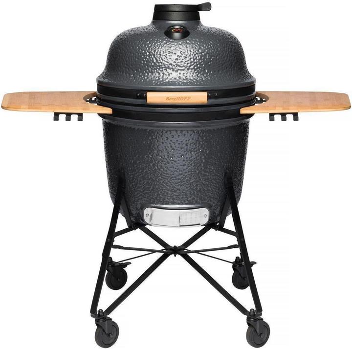 Image du produit BergHoff Barbecues en céramique (500 mm)