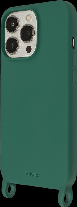 Immagine prodotto Artwizz Caso HangOn (Apple iPhone 13 Pro)