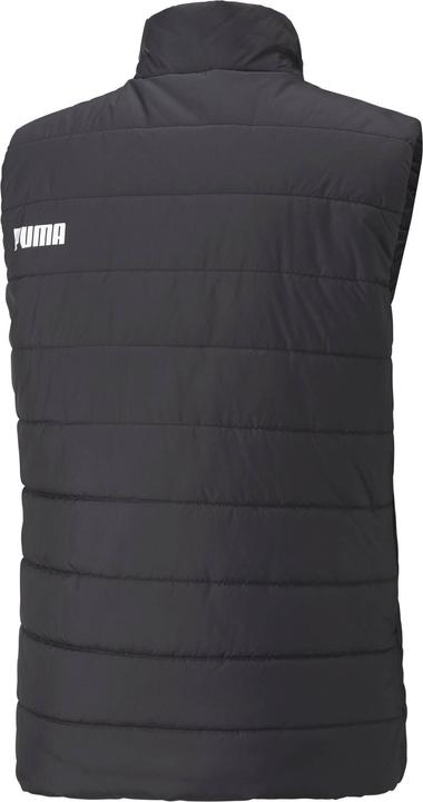 Image du produit Puma ESS Veste Padded (S)