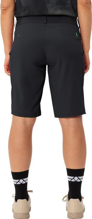 Immagine prodotto Vaude Loamer Shorts (38, S)
